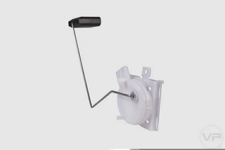 Sensor de Nivel