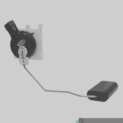 Sensor de Nível de Combustível MAGNETI MARELLI SNMM10110