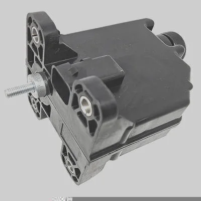 Atuador GAUSS GS43001