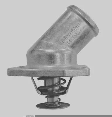 Válvula Termostática MAGNETI MARELLI MMVT329.92C