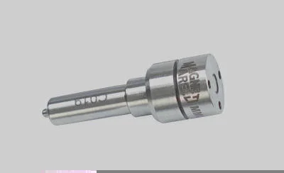 Injetor de Combustível Diesel MAGNETI MARELLI MMLLA140PM019