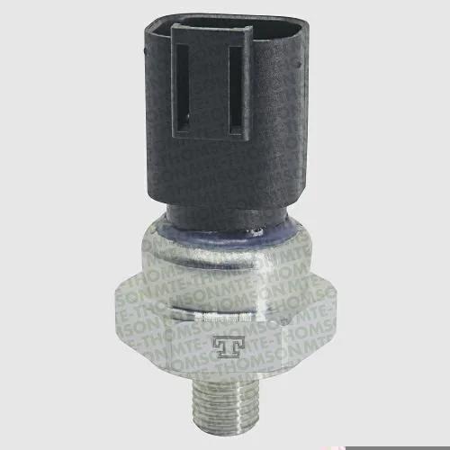 Sensor de Pressao do A/C MTE-THOMSON 77011