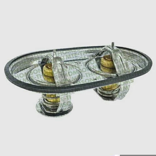 Válvula Termostática MTE-THOMSON VT630.80/87