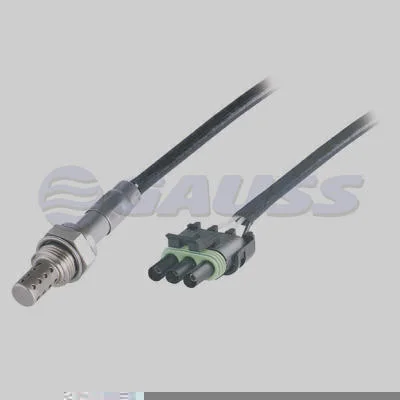 Sensor de Oxigênio GAUSS GO8378