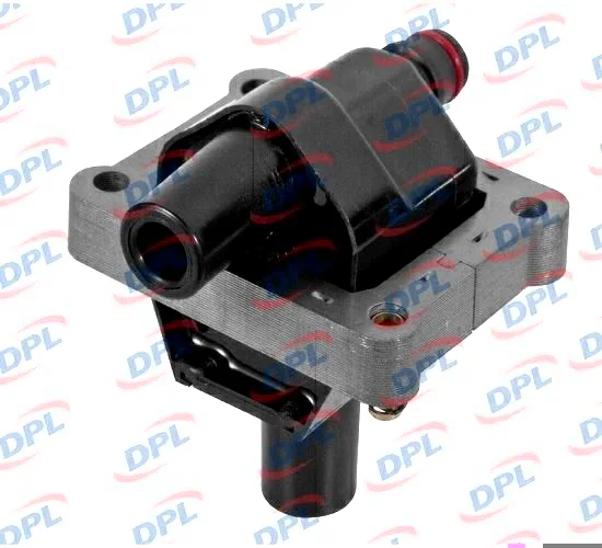 Bobina de Ignição DPL DPL-202444