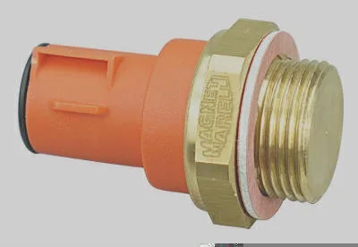 Interruptor Térmico MAGNETI MARELLI ITMM804.110