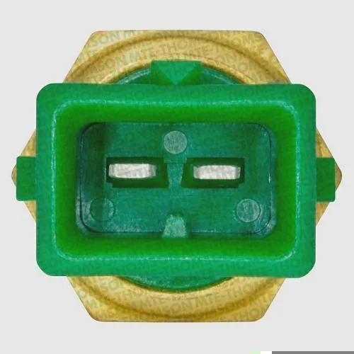 Plug Eletrônico - Água