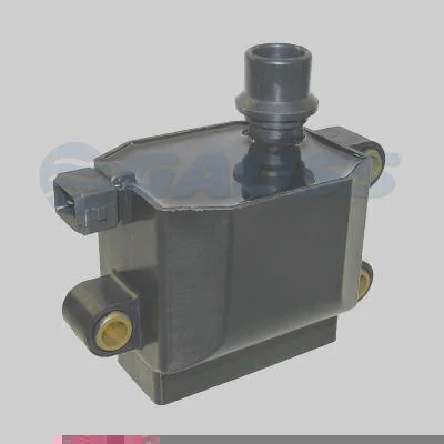 Bobina de Ignição GAUSS GC4105