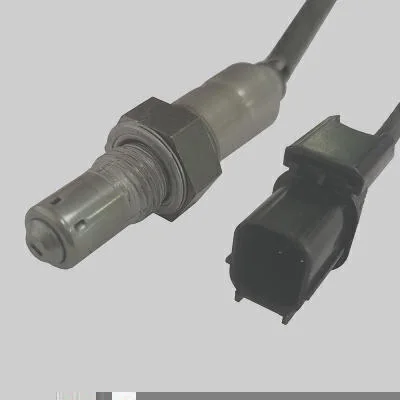 Sensor de Oxigênio GAUSS GM18029