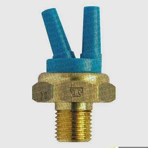 Interruptor Térmico MTE-THOMSON 728