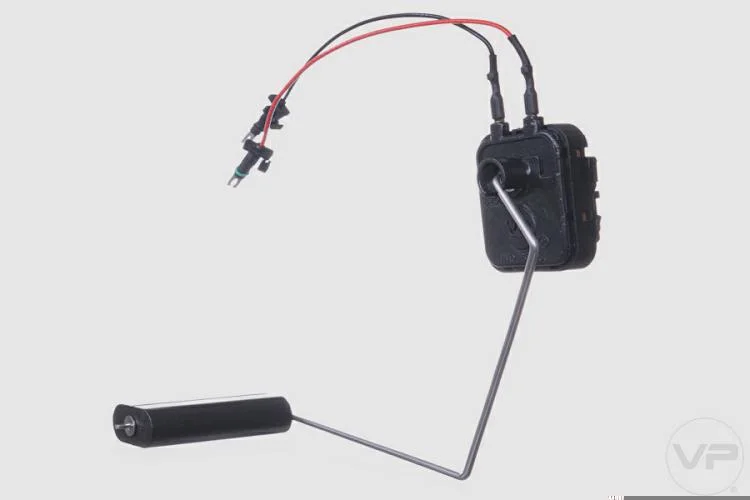 Sensor de Nível VP 8258