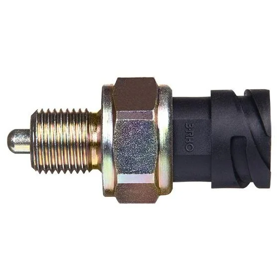 Interruptor de Luz de Ré 3RHO 44126