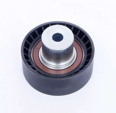 TENSOR & POLIA DAYCO ATB2229