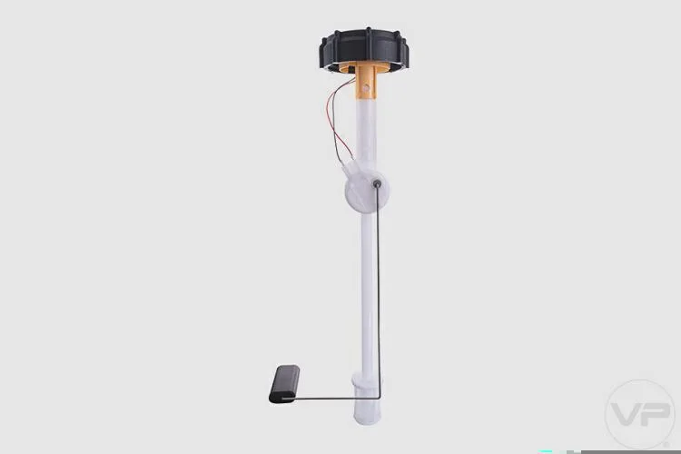 Sensor de Nível VP 8221