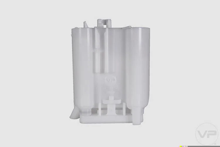 Copo de Bomba de Combustivel Marwal VP 7204