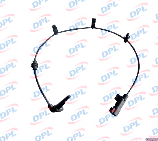 Sensor de Abs DPL DPL-864530
