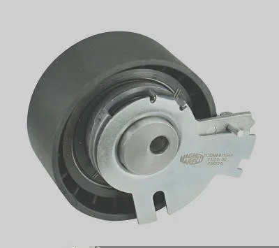 Tensor da Correia Dentada MAGNETI MARELLI TCDMM01048