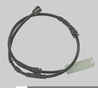Sensor de Desgate da Pastilha MAGNETI MARELLI SDPMM-BMW655D