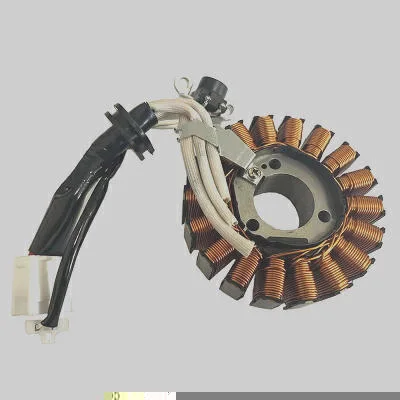 Estator GAUSS GM16048