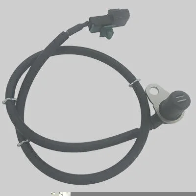 Sensor ABS GAUSS GS2192