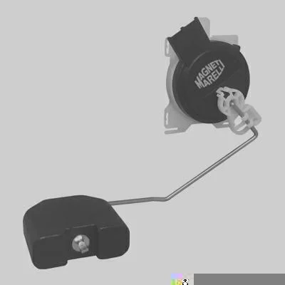 Sensor de Nível de Combustível MAGNETI MARELLI SNMM10105
