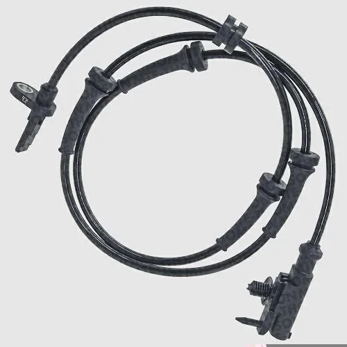 Sensor de Velocidade da Roda - ABS MTE-THOMSON 73547