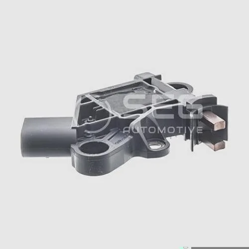 Regulador 14V, VR1 LIN, TK=0, VDA-C-1, B3