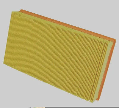 Filtro de Ar MAGNETI MARELLI FA6091