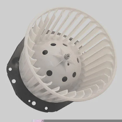 Motor do Ventilador Interno GAUSS GE4118