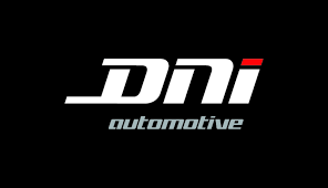 Logotipo DNI