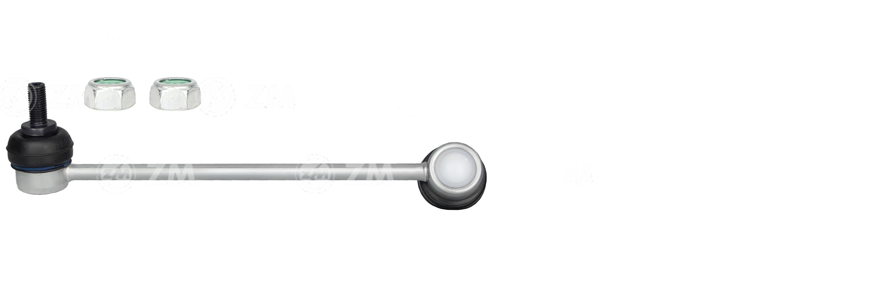 ZM 370.110.04 - Bieleta ZM 37011004
