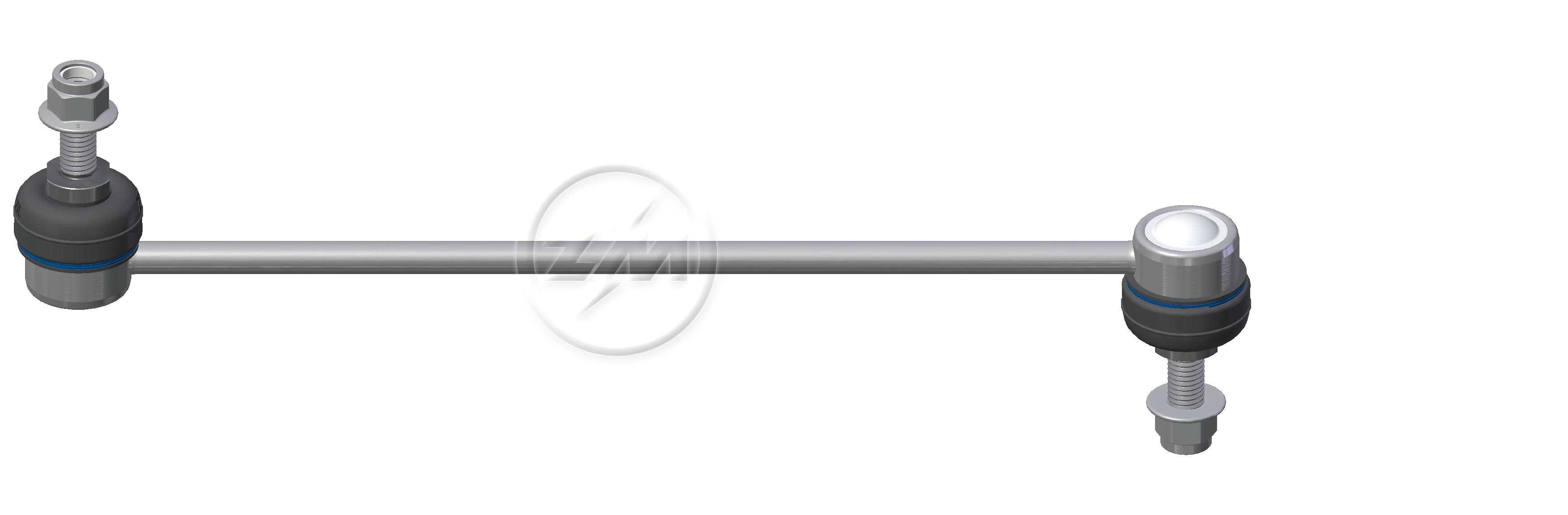 ZM 370.110.50 - Bieleta ZM 37011050