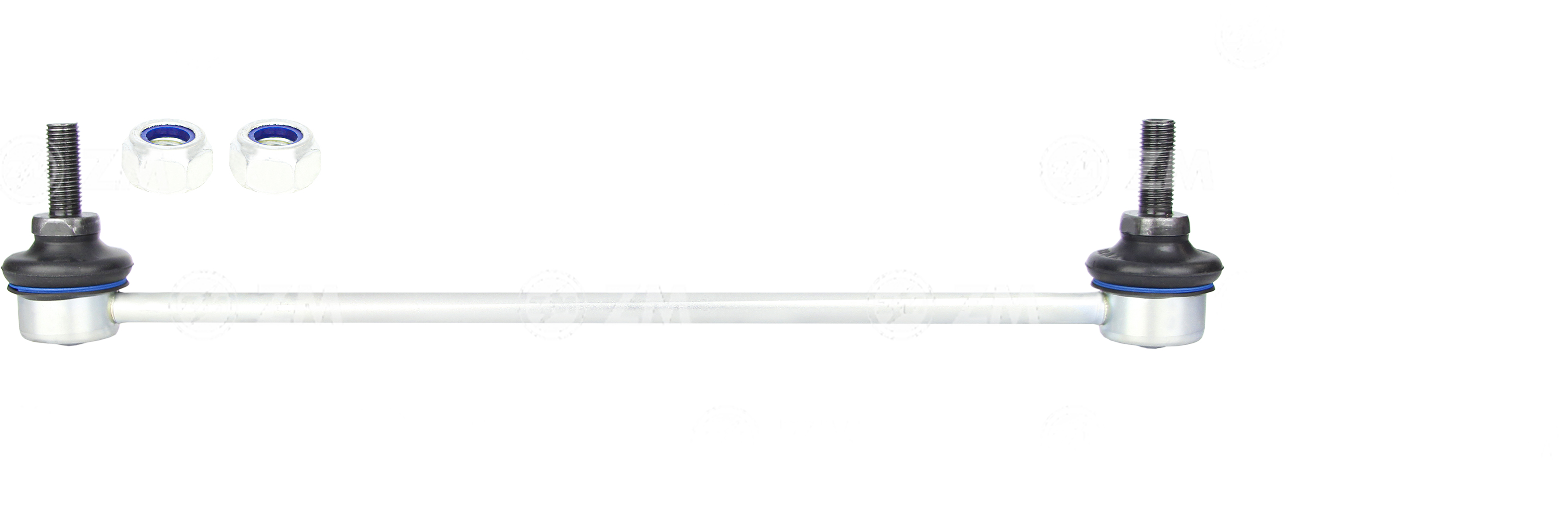 ZM 370.110.54 - Bieleta ZM 37011054