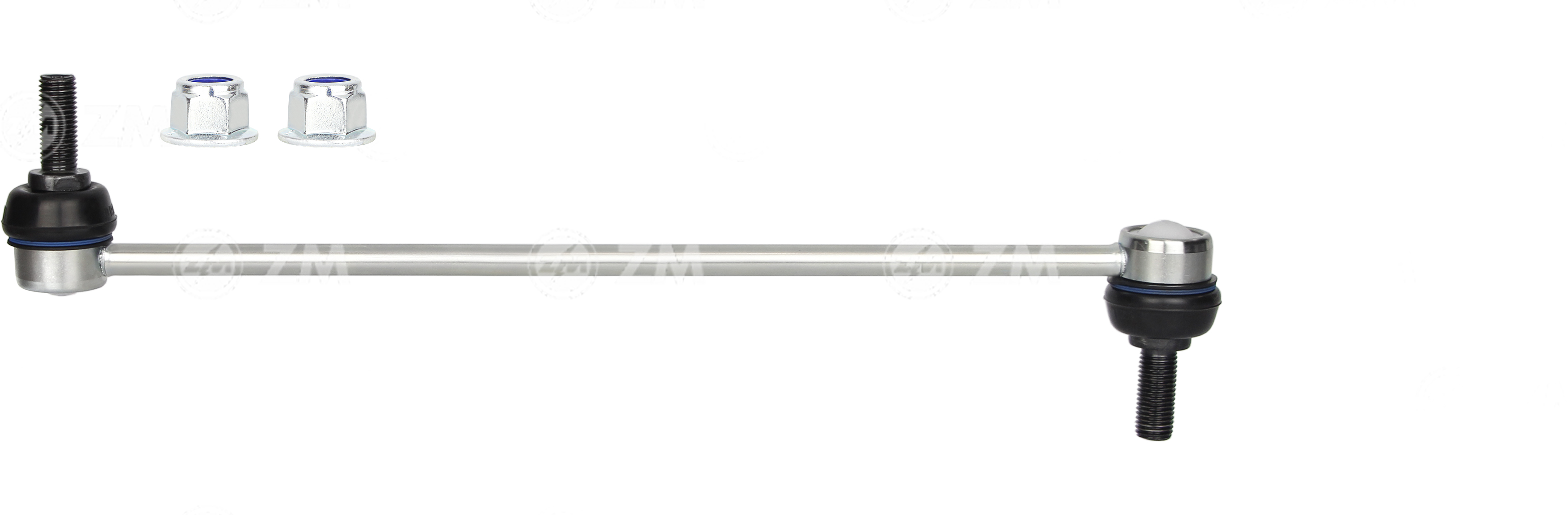 ZM 370.110.59 - Bieleta ZM 37011059