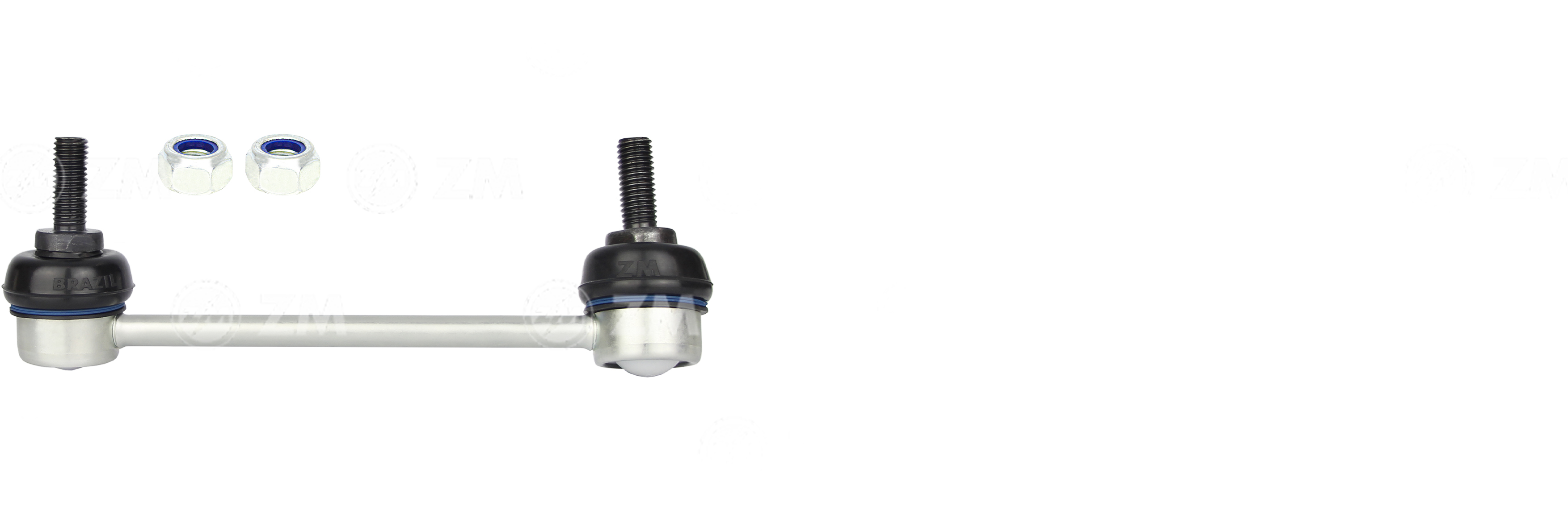 ZM 370.111.99 - Bieleta ZM 37011199