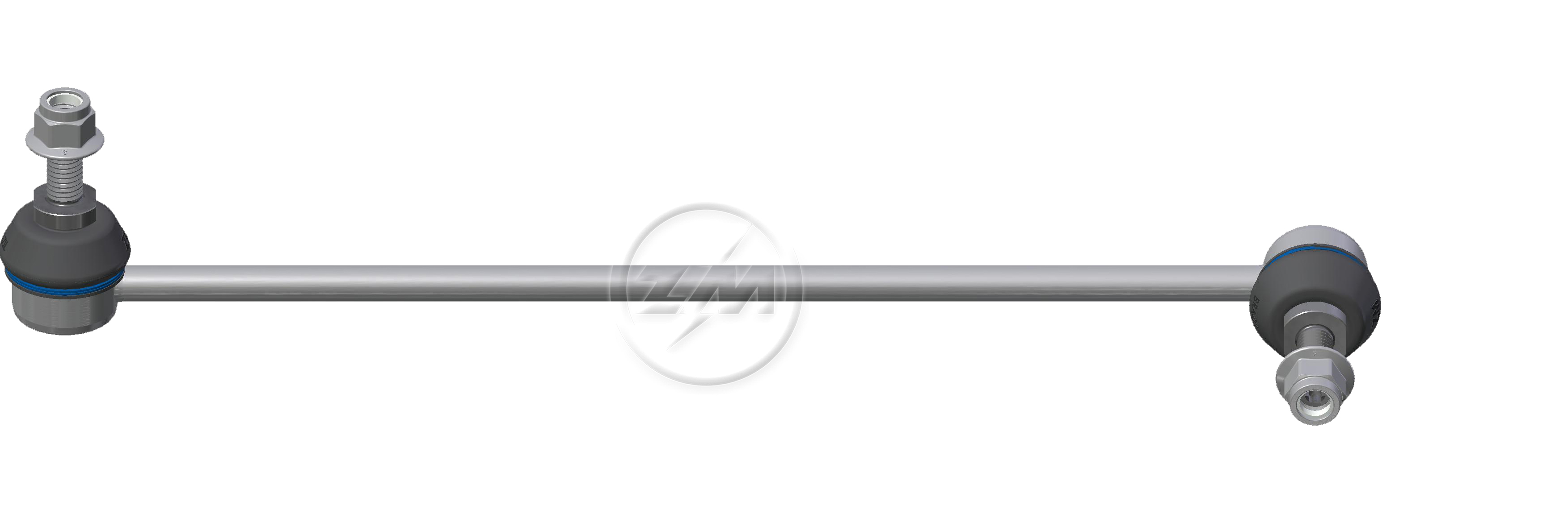 ZM 370.112.65 - Bieleta ZM 37011265