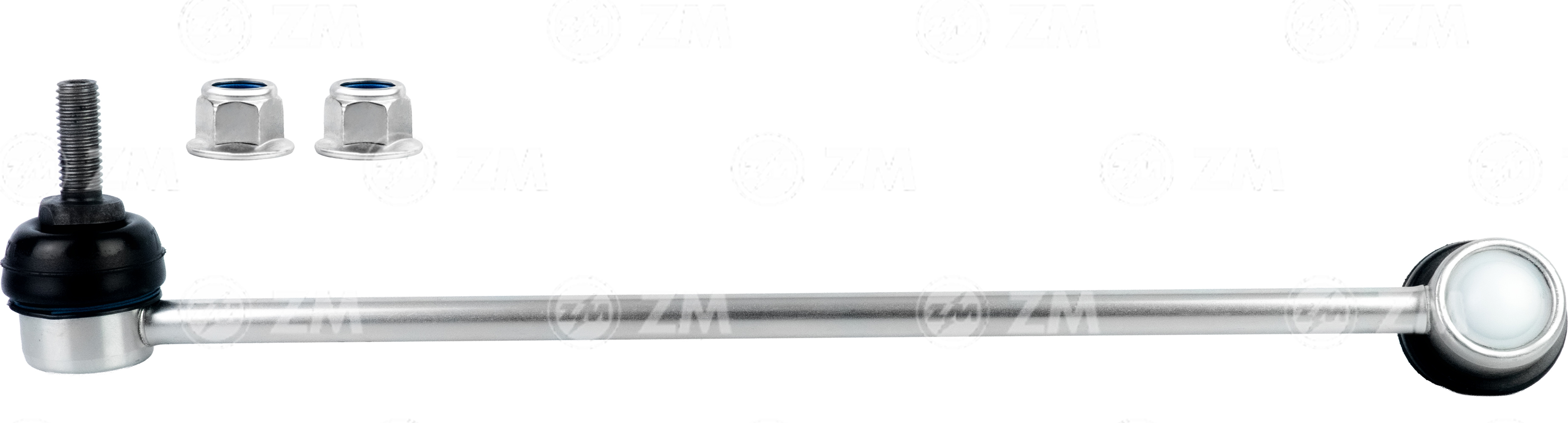 ZM 370.113.59 - Bieleta ZM 37011359