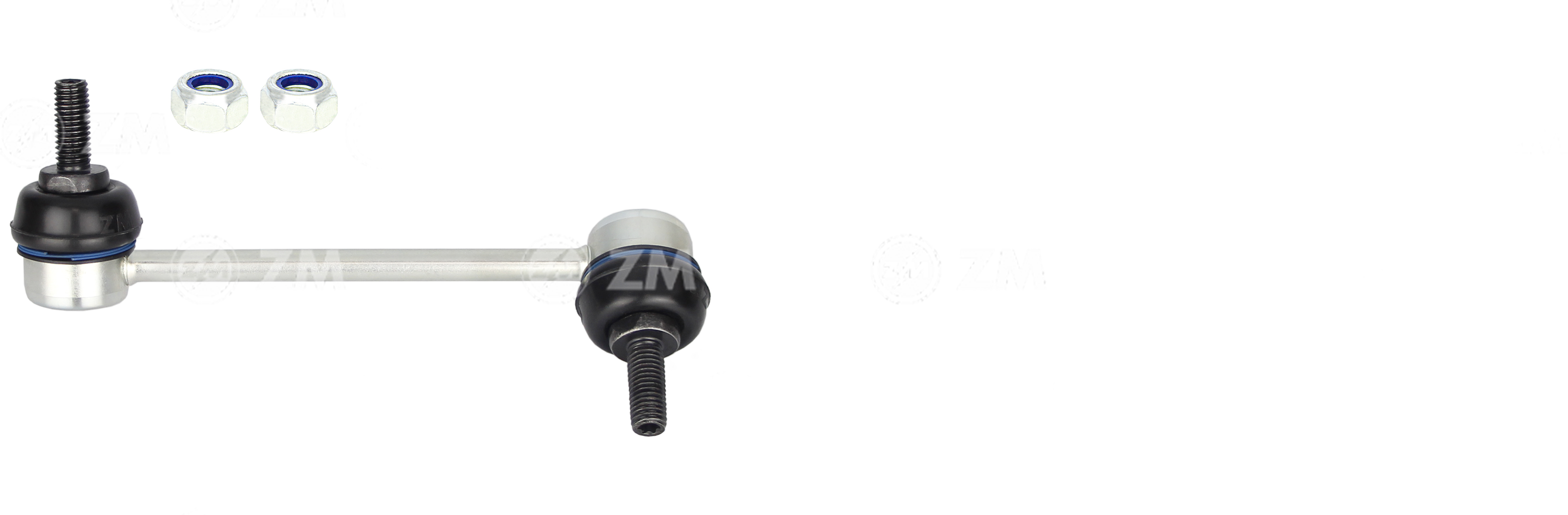 ZM 370.115.04 - Bieleta ZM 37011504