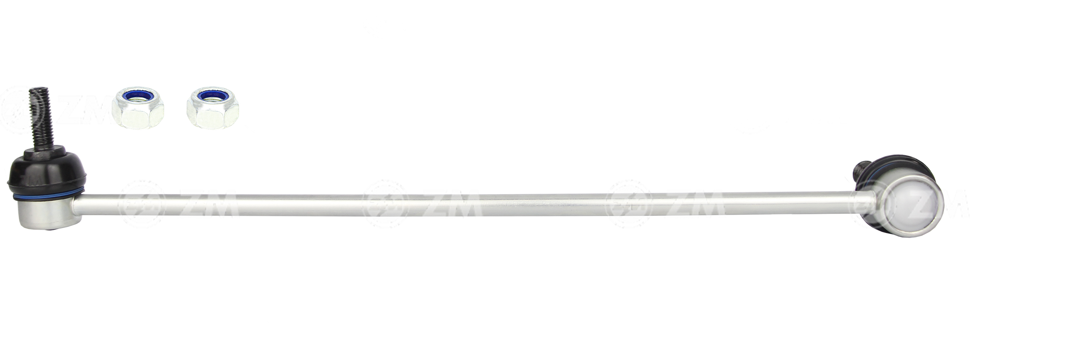 ZM 370.115.14 - Bieleta ZM 37011514