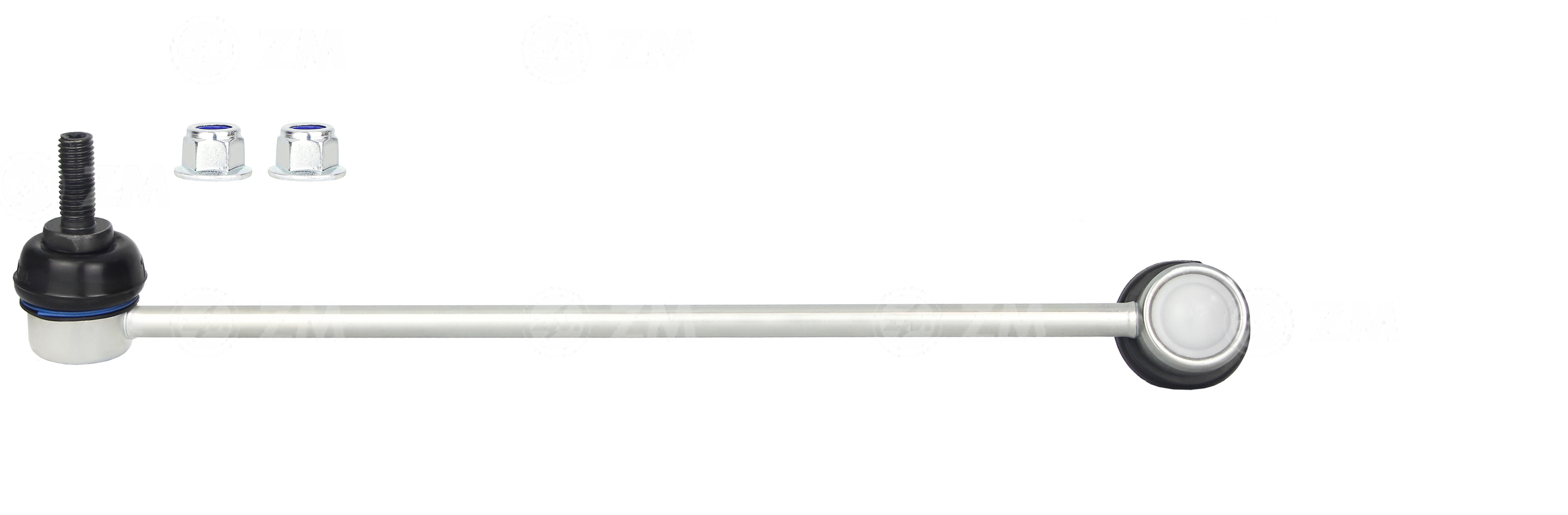 ZM 370.116.43 - Bieleta ZM 37011643