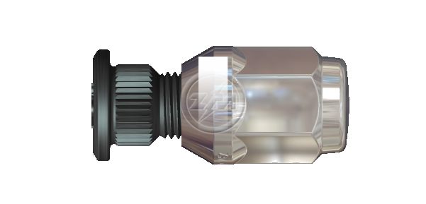 ZM 40.212.64 - Conjunto Parafuso de Roda - TRA ZM 4021264
