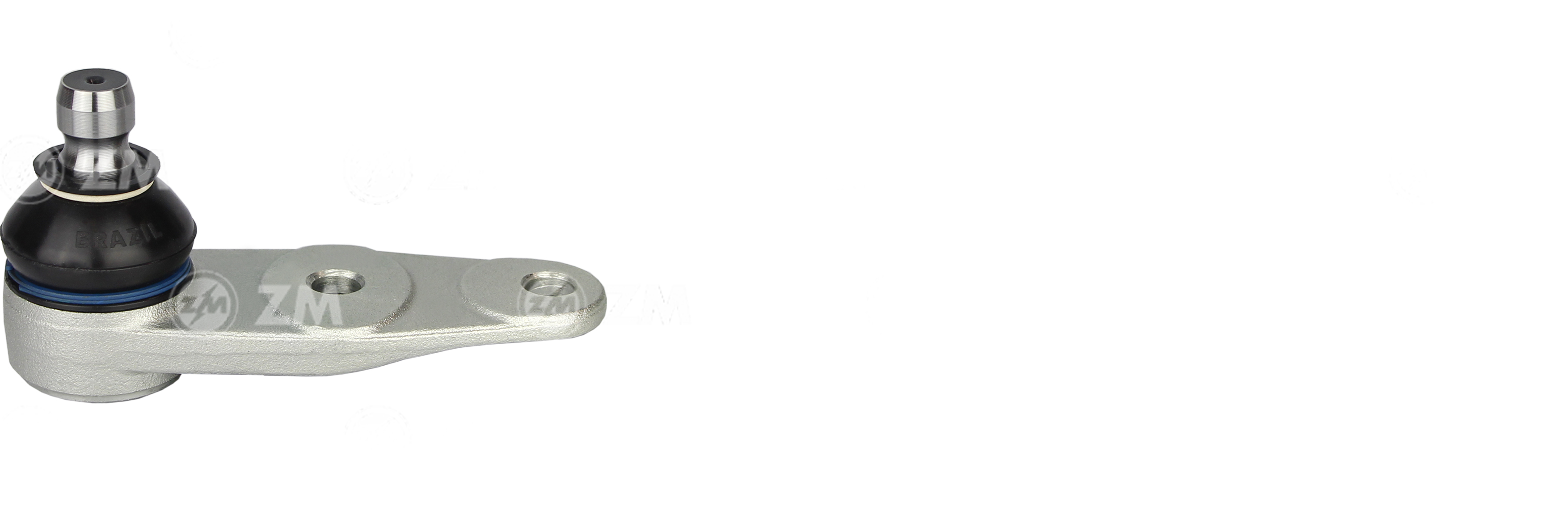 ZM 470.120.50 - Pivô de Suspensão ZM 47012050