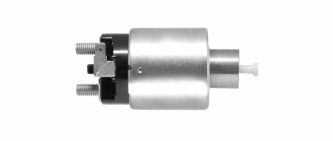 Relé de Partida ZM 6-995