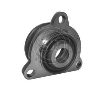 Mancal de Acionamento ZM 89.110.00 ZM 8911000