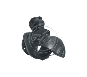 Mancal de Acionamento ZM 89.120.01 ZM 8912001