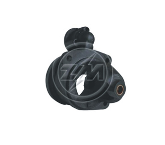 Mancal de Acionamento ZM 89.120.05 ZM 8912005