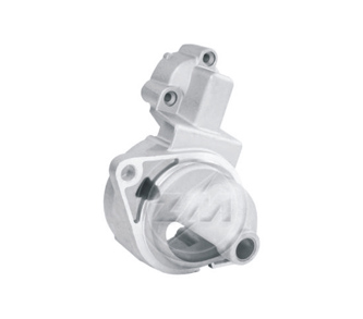Mancal de Acionamento ZM 89.150.00 ZM 8915000