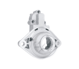 Mancal de Acionamento ZM 89.250.00 ZM 8925000