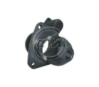 Mancal de Acionamento ZM 89.350.00 ZM 8935000