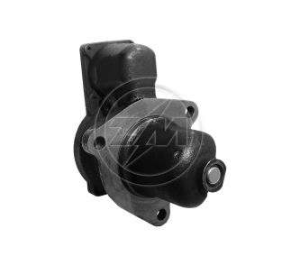 Mancal de Acionamento ZM 89.350.05 ZM 8935005